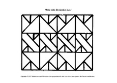 AB-Geometrische-Formen-4.pdf